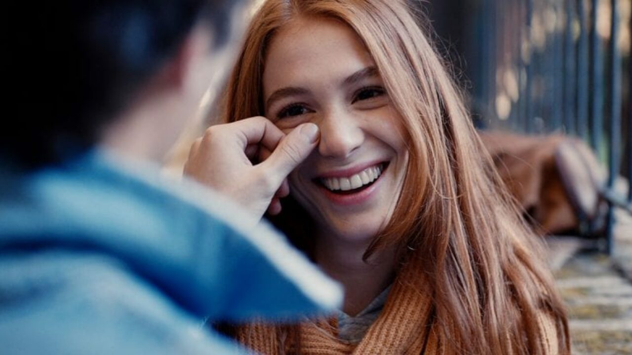 SKAM trailer e anticipzioni del remake italiano della serie norvegese