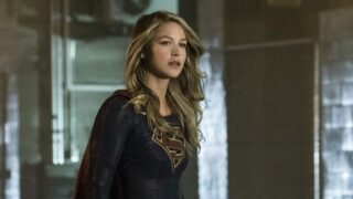 Supergirl 3x16 streaming e anticipazioni sull'episodio