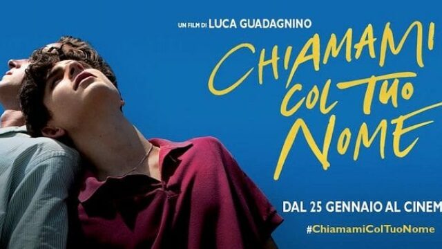 VINCITORI OSCAR 2018: la lista completa di tutti i premi