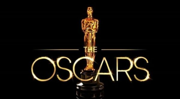 VINCITORI OSCAR 2018: la lista completa di tutti i premi