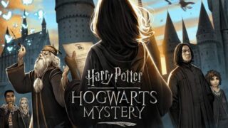 Hogwarts Mystery trucchi energia