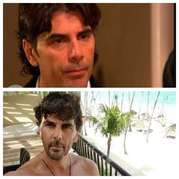 Il Mondo di Patty – il cast ieri e oggi della famosissima serie TV