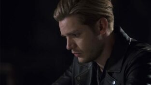 Shadowhunters 3x05 streaming