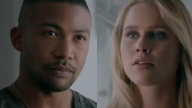 the originals 5 marcel e rebekah