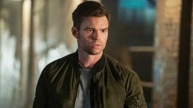 the originals 5x03 foto ufficiali