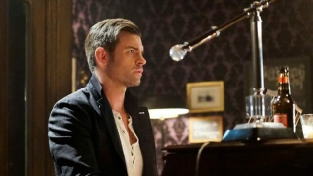 the originals 5x03 foto ufficiali