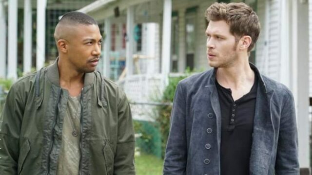 the originals 5x04 trama