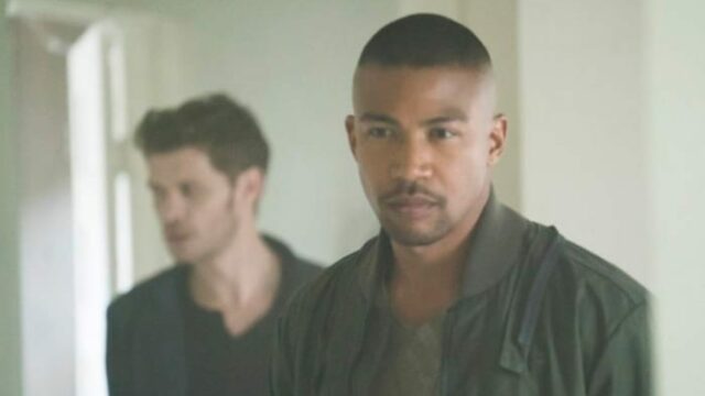 the originals 5x04 trama