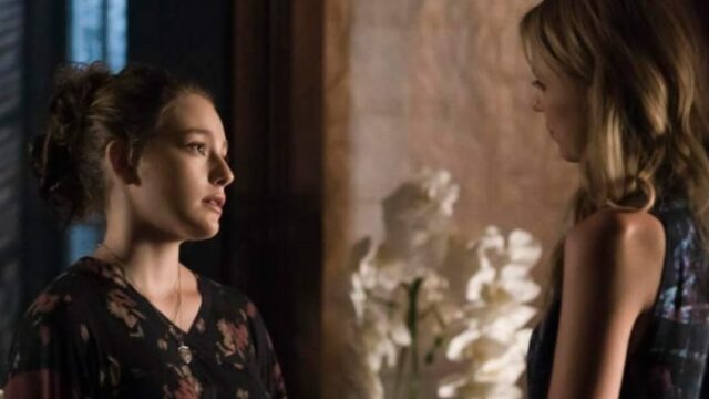 the originals 5x04 trama