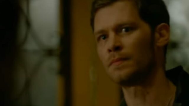 the originals joseph morgan