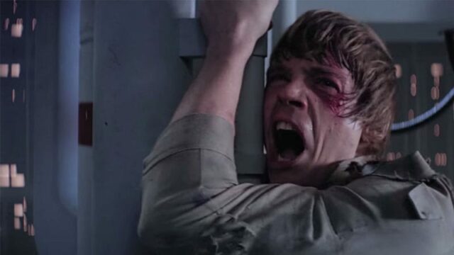 Curiosità su Star Wars
