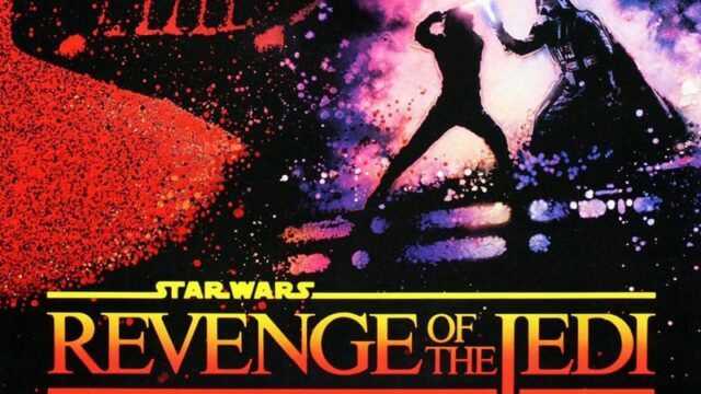 Curiosità su Star Wars