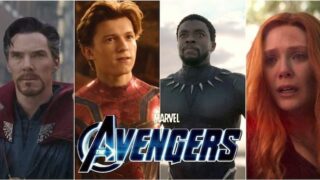 Chi muore in Avengers Infinity War e come? La lista di i personaggi scomparsi nel film Marvel per prepararsi al ritorno di Avengers 4 Endgame