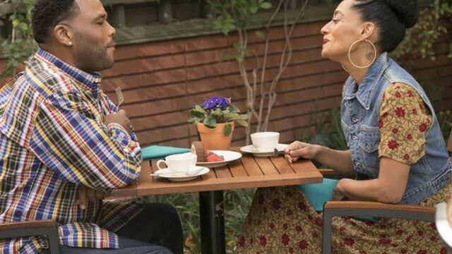 ascolti tv 13-19 maggio