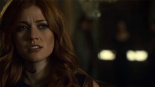 Shadowhunters 3x09 streaming Shadowhunters 3x10 streaming