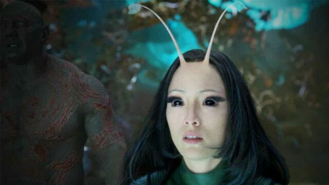 Chi muore in Avengers Infinity War