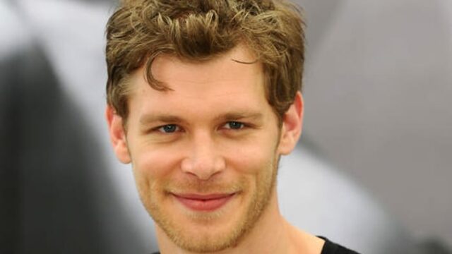 gone baby gone fox joseph morgan