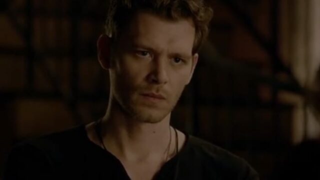 the originals joseph morgan furto