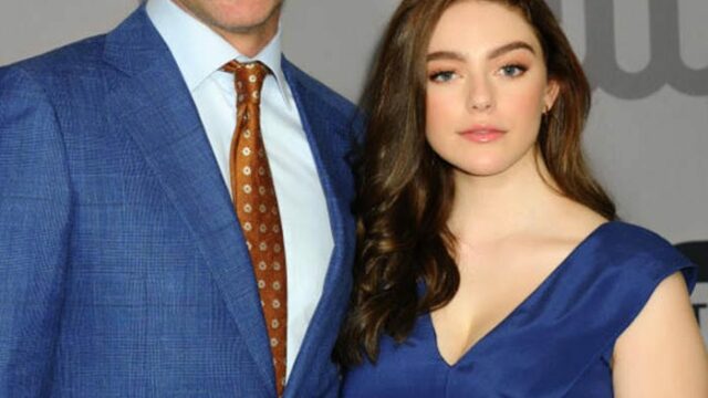 legacies upfronts