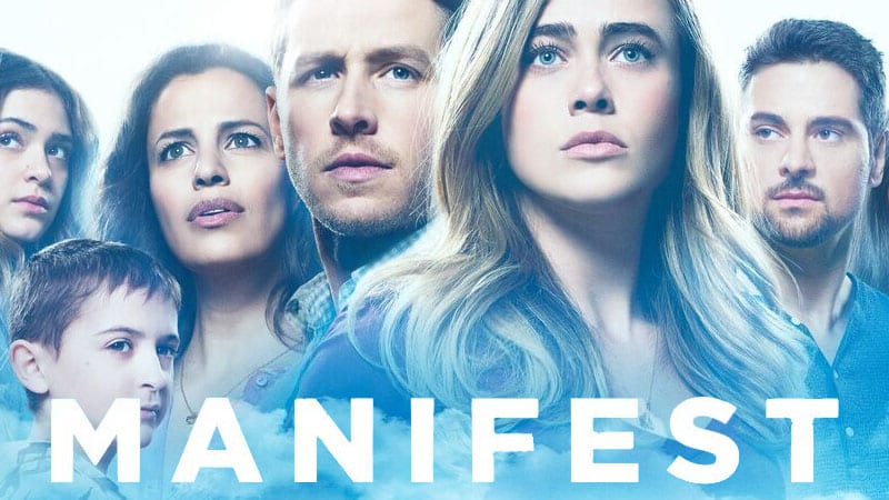 NCB Upfronts 2018: Manifest