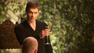 The Originals 5x07 anticipazioni