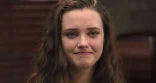 TREDICI 2 Katherine Langford