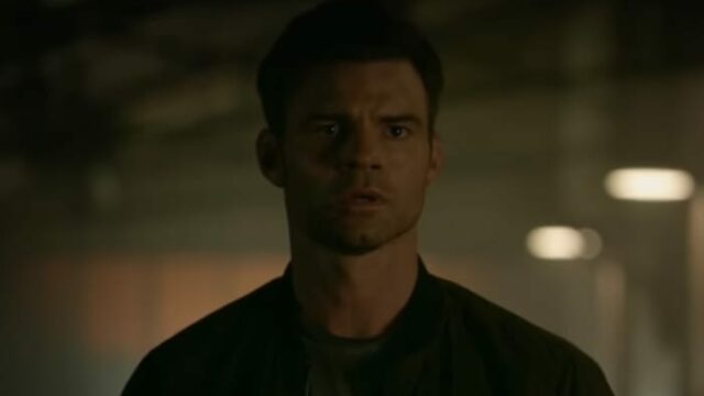 the originals 5x03 sneak peek