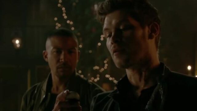 the originals 5x05 sneak peek