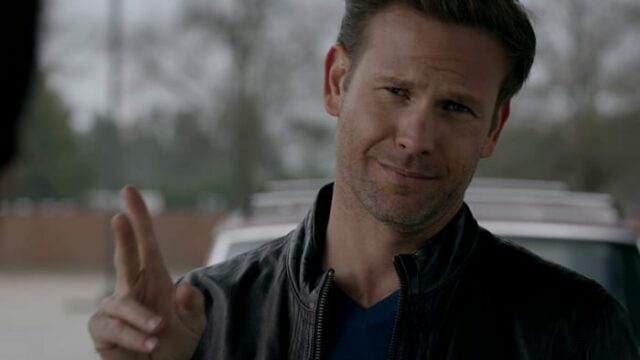 the originals matt davis