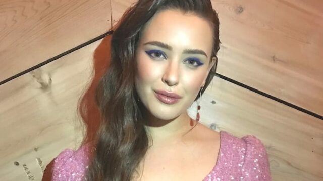 Tredici 3 katherine langford