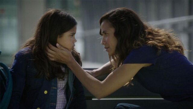 Ciò che vorremmo nel finale di serie di Once Upon A Time