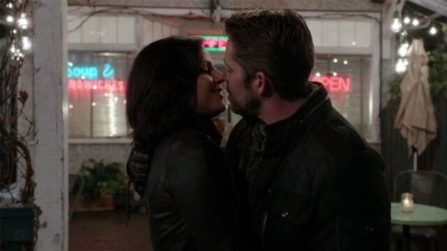 Ciò che vorremmo nel finale di serie di Once Upon A Time