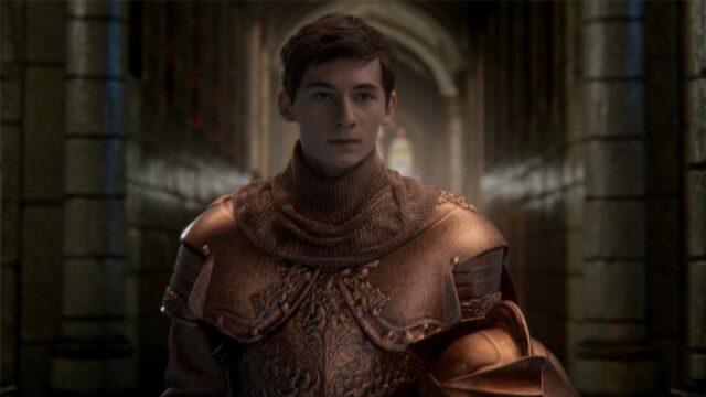 Ciò che vorremmo nel finale di serie di Once Upon A Time