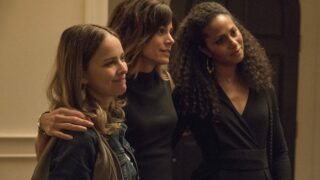 Nuove serie ABC Upfronts 2018: a million little things 1x01 streaming