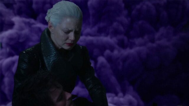 I migliori momenti di Once Upon A Time: