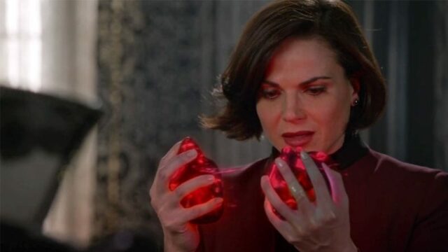 I migliori momenti di Once Upon A Time: