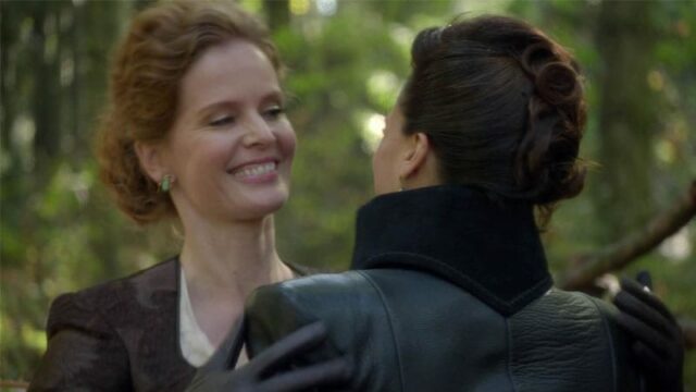 I migliori momenti di Once Upon A Time: