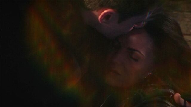 I migliori momenti di Once Upon A Time: