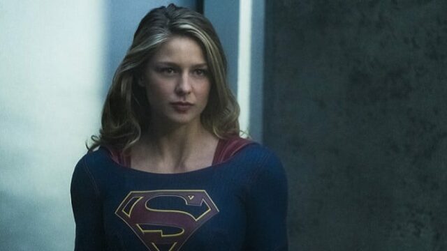 Supergirl 4 San Diego Comic Con 2018: tutte le anticipazioni dal panel Supergirl 3x23 streaming e anticipazioni del finale di stagione