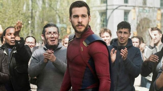 Supergirl 4 Mon-El non tornerÃ  nella serie: la rabbia dei fan