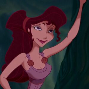 Megara