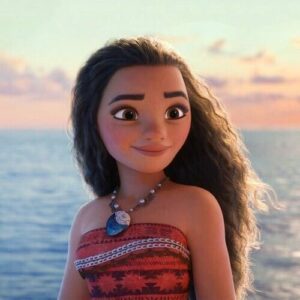 Vaiana