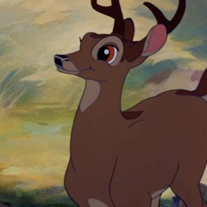Bambi