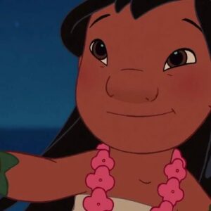 Lilo