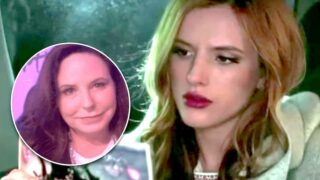 Famous in Love 3 non si fa - Marlene King - Bella Thorne Paige