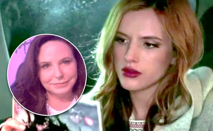 Famous In Love Saison 3 Famous in Love 3 non si fa - Marlene King reagisce alla cancellazione