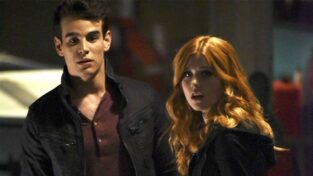 Shadowhunters cancellato: FreeForm annuncia la data del finale