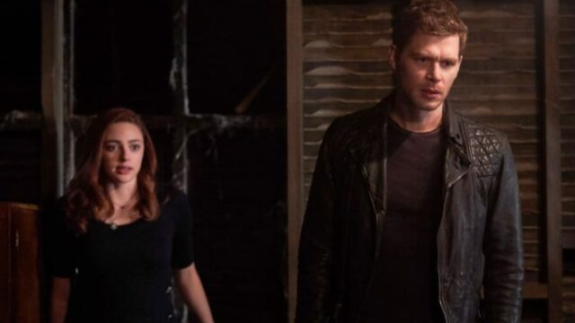 the originals 5x10 foto ufficiali