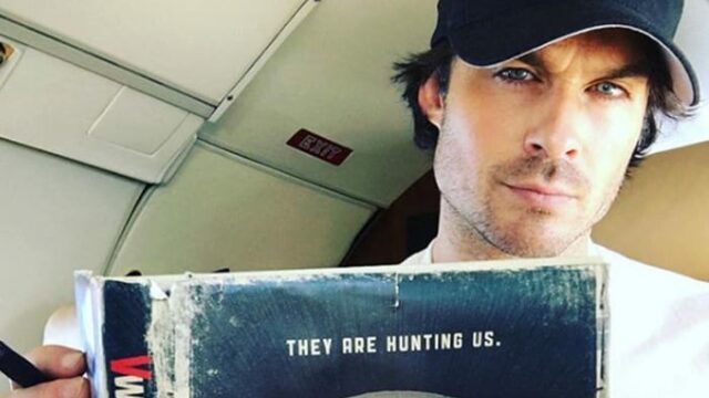 v-wars ian somerhalder