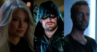 Arrow 7 cattivi: i nemici di Oliver Queen che potrebbero tornare nella serie